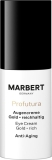 Marbert Profutura Gold – Rijke oogcrème voor een jeugdige uitstraling