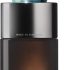 Jabra PanaCast 50 wandbeugel voor optimale plaatsing