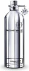 Montale Jasmin Full Eau De Parfum Spray Recensie – Verleidelijke geur met bloemige en zoete noten