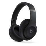 Beats Studio Pro Recensie – Geüpgraded geluid maakt het verschil