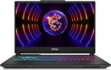 MSI Cyborg 15 A13VFK-1218NL Recensie – krachtige gaming laptop voor elke gamer