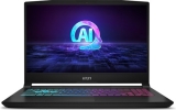 MSI Katana A15 AI B8VG-462NL Recensie – Perfecte gaming laptop voor de competitieve gamer