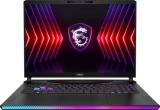 MSI Raider GE68 HX 14VHG-415NL Recensie – Ongeëvenaarde gamingprestaties voor professionals
