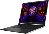 MSI Stealth 14 Studio A13VF-009NL Recensie – krachtige gaming laptop voor onderweg