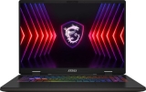 MSI Sword 16 HX B14VFKG-016BE Recensie – Uitstekende gaming laptop voor de fanatieke gamer