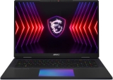 MSI Titan 18 HX A14VIG-041NL Recensie – ultieme gaming laptop voor professionals