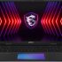 MSI Stealth 14 Studio A13VF-009NL Recensie – krachtige gaming laptop voor onderweg