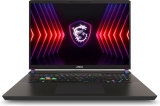 MSI Vector 17 HX A14VIG-877NL Recensie – Krachtige gaming laptop voor ultieme prestaties