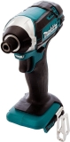 Makita DTD152Z 18V Li-Ion slagschroevendraaier Recensie – krachtige en compacte tool voor professionals