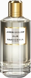 Mancera – Jardin Exclusif Eau de Parfum Recensie – Verfrissende unisex geur met fruitige noten