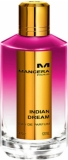 Mancera Indian Dream biedt een bloemige verleiding