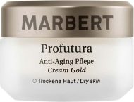 Marbert Profutura Cream Recensie – Herstelt en revitaliseert de huid