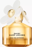 Marc Jacobs – Daisy Eau So Intense EDP Recensie – Een bloemige geur voor de moderne vrouw
