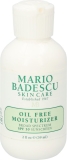 Mario Badescu – Oil Free Moisturizer SPF30 Recensie – Lichtgewicht bescherming voor de gevoelige huid