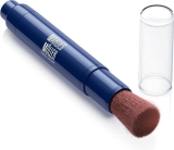 Marlies Möller Volume Anti Oil Haarpoeder Recensie – Effectieve oplossing voor vet haar