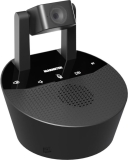 Marmitek Cam 4K Pro Recensie – Professionele kwaliteit voor hybride vergaderingen
