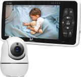 MasonPro Babyfoon recensie – Perfecte bewaking voor je kleintje