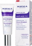 Mavala Dagcrème Anti-Age Pro Chronobiological Day Cream Recensie – Effectieve bescherming tegen vroegtijdige veroudering