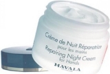 Mavala Night Cream & Gloves Kuur Handcrème Recensie – Effectieve verzorging voor zijdezachte handen