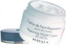 Mavala Night Cream & Gloves Kuur Handcrème Recensie – Effectieve verzorging voor zijdezachte handen