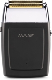 Max Pro Precision Shaver Recensie – Perfectie in elk detail