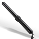 Max Pro Twist 9mm krultang recensie – Perfecte kleine krullen in seconden