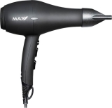 Max Pro Xperience föhn recensie – Krachtige en snelle haarverzorging