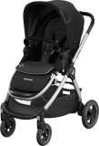 Maxi-Cosi Adorra² kinderwagen recensie – Comfortabel en praktisch voor gezinnen