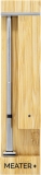 Meater 2 Plus Recensie – Slimme thermometer voor perfect vlees