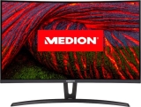 Medion Akoya monitor (MD 22020) Recensie – Strak design met scherpe resolutie