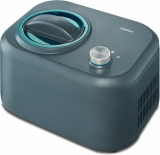 Medion ijsmaker MD 10169 – Eenvoudig en snel ijs maken