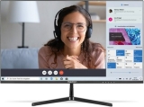 Medion P52424 (MD 20152) breedbeeldmonitor Recensie – Elegante monitor met uitstekende beeldkwaliteit