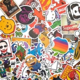 Melk opschuimer Recensie – Perfect voor elke keuken