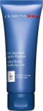 Men After Shave Soothing Gel Recensie – Zacht en hydraterend voor de huid
