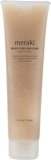 Meraki Abrikoos & Rijst Body Scrub Recensie – Verfrissende scrub voor elke huidtype
