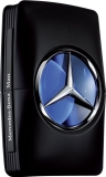 Mercedes-Benz Man Recensie – Fris en verfijnd herenparfum