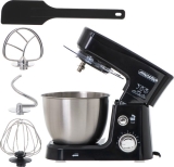 Mesko MS 4217 – Krachtige en elegante keukenmachine