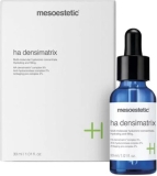 Mesoestetic HA Densimatrix 30ml Recensie – Effectieve hydratatie en anti-aging boost