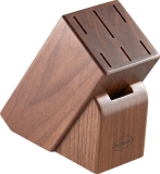 Rösle Passion messenblok Recensie – Kwaliteit en stijl voor de keuken