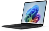 Microsoft Surface Laptop 7 Recensie – Indrukwekkende prestaties en batterijduur