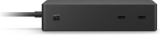 Microsoft Surface Dock 2 – 1GK-00002 Recensie – Perfecte uitbreiding voor Surface apparaten