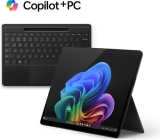 Microsoft Surface Pro 11 Copilot+ Laptop Recensie – krachtige 2-in-1 met AI-ondersteuning