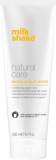 Milk_Shake Masker Natural Care Active Yogurt Mask Recensie – Intensieve verzorging voor glanzend haar