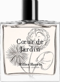 Miller Harris – Coeur de Jardin Eau de Parfum Recensie – Verfrissende geur voor elke gelegenheid