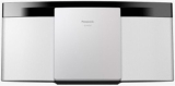 Mini Hifi Panasonic Corp. SCHC200EGW Recensie – Compacte krachtpatser voor muziekfans