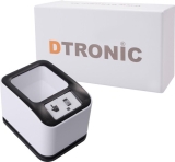 DTRONIC DT3122 / MP2200 Recensie – Compacte scanner voor diverse toepassingen