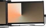 Mobile Pixels – DUEX Max DS Recensie – Efficiënter werken met twee schermen