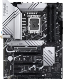 Asus Prime Z790 Recensie – Krachtig moederbord voor gamers