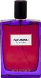 Molinard Patchouli Eau De Parfum Recensie – Verfrissende geur met een unieke uitstraling