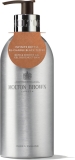 Molton Brown bodywash met energieke geurervaring